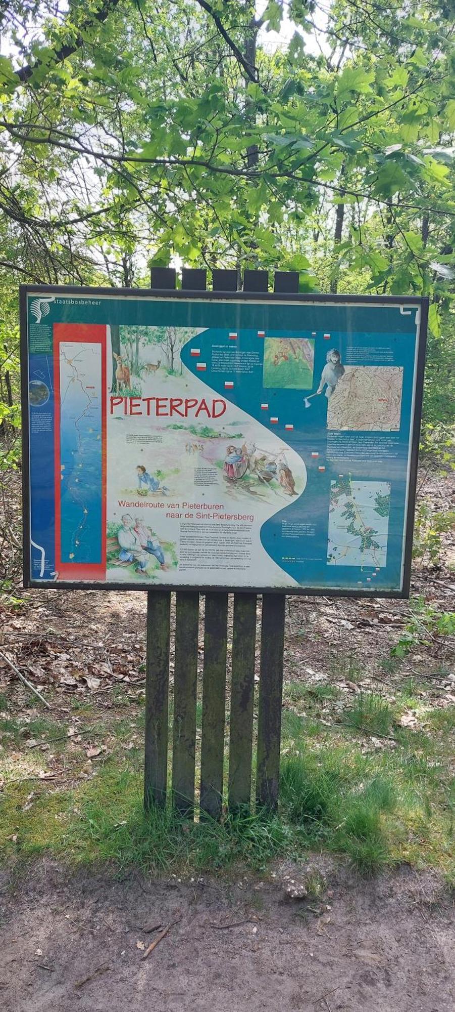 הוילה Wezuperbrug Mooi Drenthe מראה חיצוני תמונה